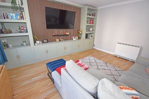 - click for photo gallery